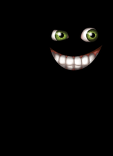 © Piumadaquila, Fotolia © Piumadaquila, Fotolia