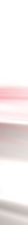 © Tetastock, Fotolia © Tetastock, Fotolia