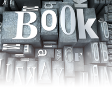 © Franck Boston, Fotolia © Franck Boston, Fotolia
