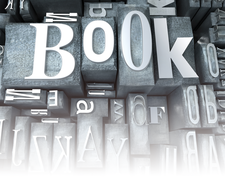 © Franck Boston, Fotolia © Franck Boston, Fotolia