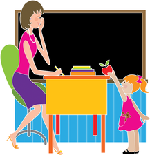 © Maria Bell, Fotolia © Maria Bell, Fotolia