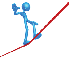 © Scott Maxwell, Fotolia © Scott Maxwell, Fotolia
