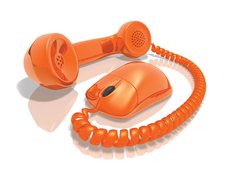 © mipan, Fotolia © mipan, Fotolia