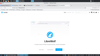 Figure 1: LibreWolf is a security-oriented fork of Firefox.