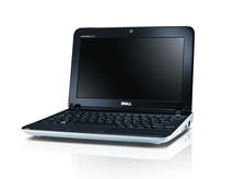 Dell mini laptop