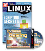 LinuxMagazineCover_64
