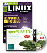 LinuxMagazineCover_75