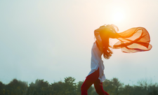 Photo by Aditya Saxena on Unsplash Photo by Aditya Saxena on Unsplash