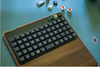© Keyboard.io