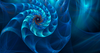 Image © Alexandra, 123rf.com