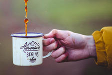 Photo by Thom Holmes on Unsplash Photo by Thom Holmes on Unsplash